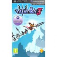 Patapon 3