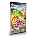 Bakugan 2: I Difensori Della Terra
