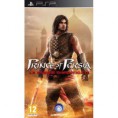 Prince Of Persia: Le Sabbie Dimenticate